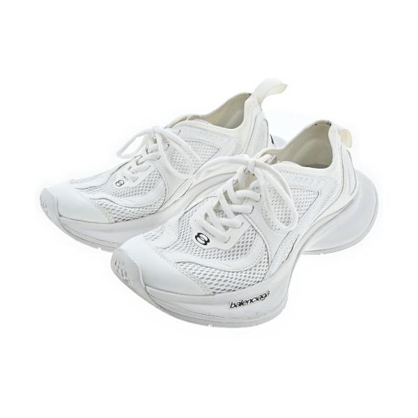 BALENCIAGA スニーカー レディース バレンシアガ 中古 古着 BALENCIAGA スニーカー レディース バレンシアガ 中古 古着