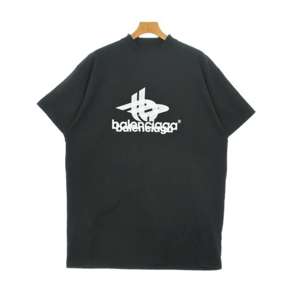 BALENCIAGA（バレンシアガ） BALENCIAGA Tシャツ・カットソー メンズ