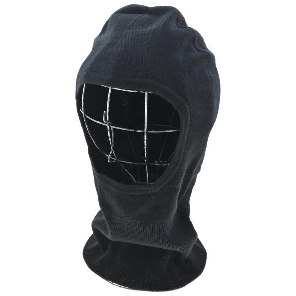 BALENCIAGA（バレンシアガ） ニットキャップ・ビーニー メンズ 中古