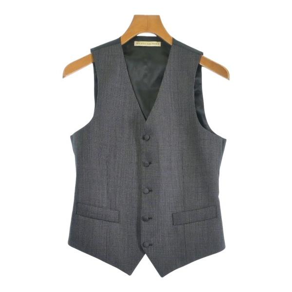 BALENCIAGA（バレンシアガ） カジュアルシャツ メンズ 中古 古着
