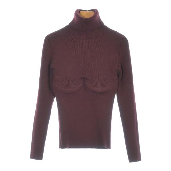 BALENCIAGA（バレンシアガ） ニット・セーター レディース 中古 古着 