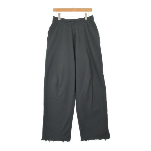BALENCIAGA（バレンシアガ） スウェットパンツ メンズ 中古 古着