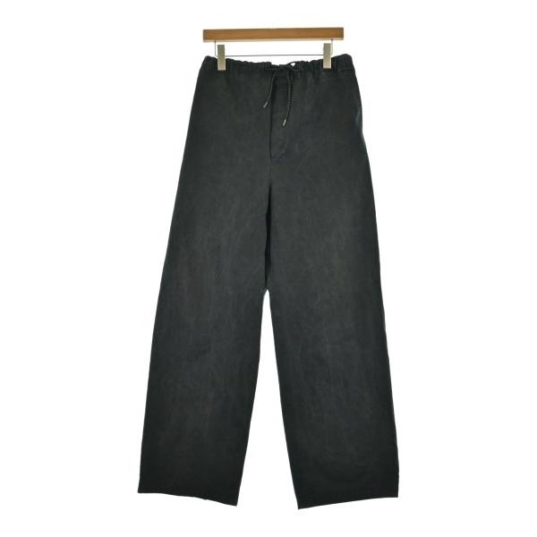 BALENCIAGA（バレンシアガ） パンツ（その他） メンズ 中古 古着