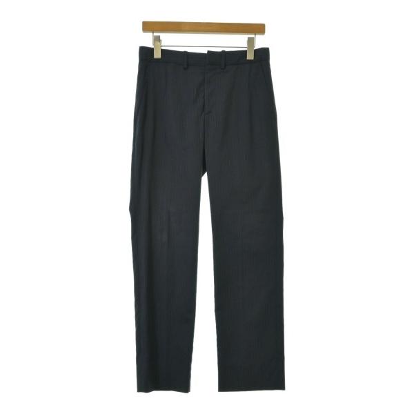 BALENCIAGA スラックス メンズ BALENCIAGA（バレンシアガ） スラックス メンズ 中古 古着 : RAGTAG
