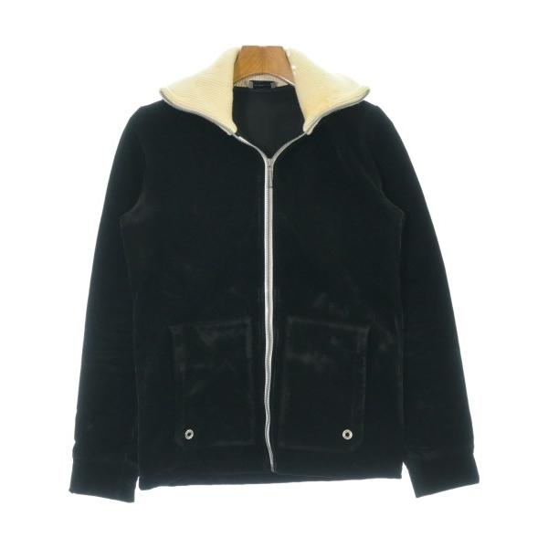 BALENCIAGA（バレンシアガ） ブルゾン メンズ 中古 古着 : RAGTAG