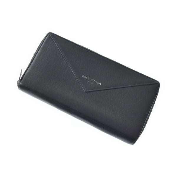 BALENCIAGA（バレンシアガ） 財布・コインケース メンズ 中古 古着