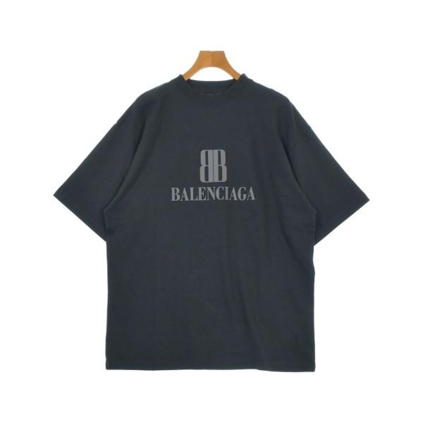 BALENCIAGA（バレンシアガ） BALENCIAGA Tシャツ・カットソー メンズ