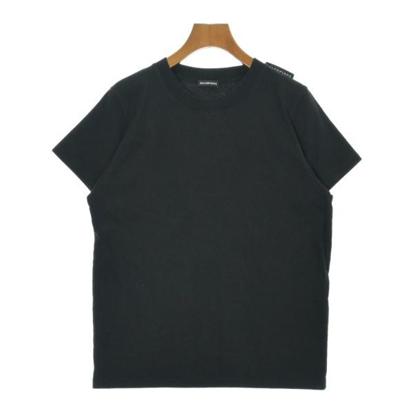 BALENCIAGA（バレンシアガ） BALENCIAGA Tシャツ・カットソー 