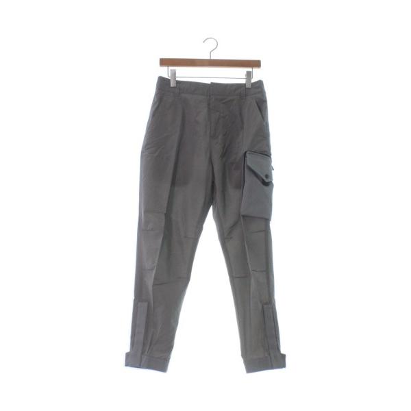 Dior HOMME Homme パンツ（その他） メンズ ディオールオム 中古 古着 