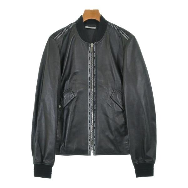 Dior HOMME Homme ブルゾン（その他） メンズ ディオールオム 中古
