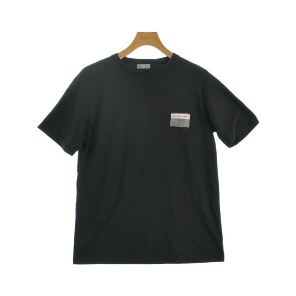 Dior HOMME Homme Tシャツ・カットソー メンズ ディオールオム