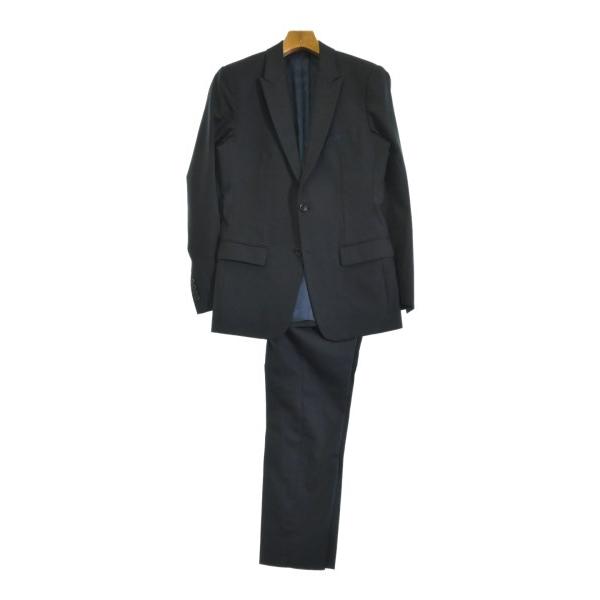 Dior HOMME Homme セットアップ・スーツ（その他） メンズ ディオール