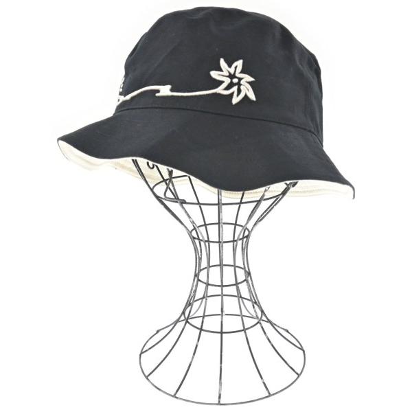 Dior HOMME Homme ハット メンズ ディオールオム 中古 古着 : RAGTAG