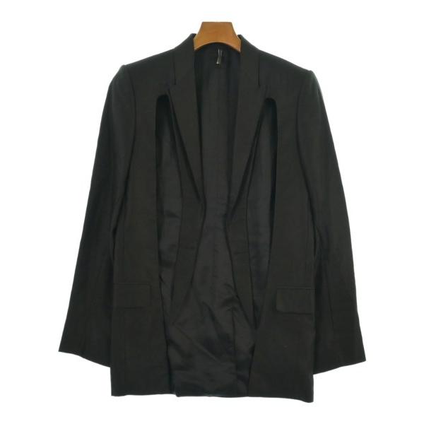 Dior Homme ディオールオム カジュアルジャケット メンズ 【古着】【中古】 Dior HOMME Homme カジュアルジャケット メンズ ディオールオム 中古