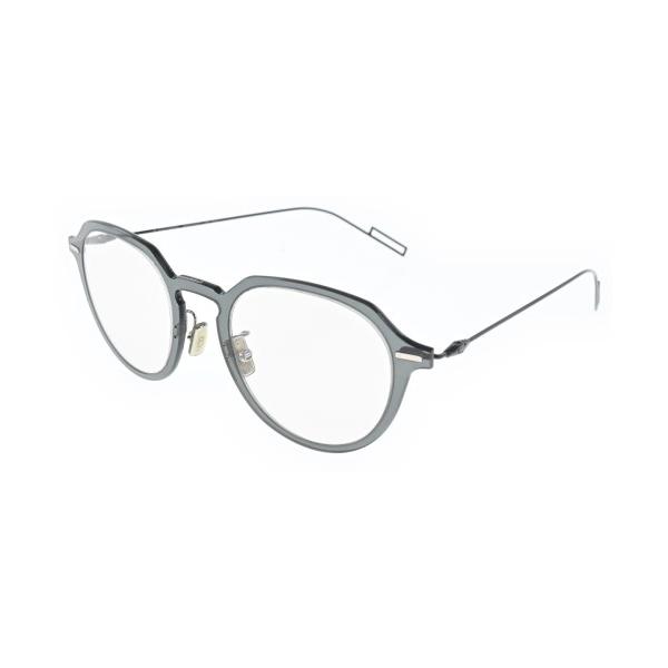 Dior HOMME サングラス Dior HOMME Homme サングラス メンズ ディオールオム 中古 古着