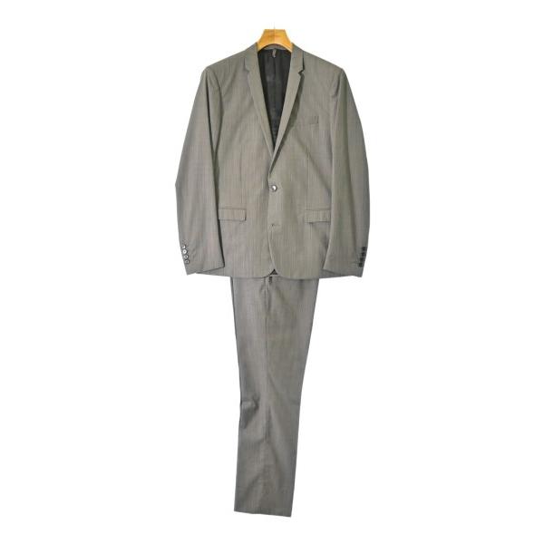 Dior HOMME Homme ビジネス メンズ ディオールオム 中古 古着 : RAGTAG