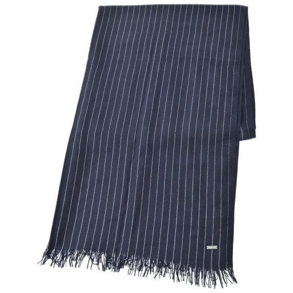 Dior HOMME Homme マフラー メンズ ディオールオム 中古 古着 : RAGTAG