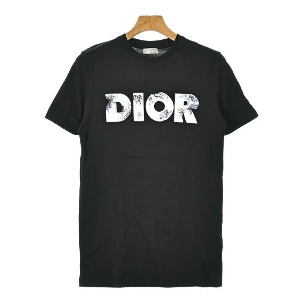 dior homme 2008ss Tシャツ イタリア製 Dior HOMME Homme Tシャツ