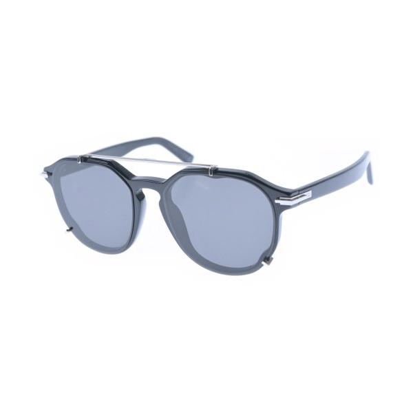 Dior HOMME Homme サングラス メンズ ディオールオム 中古 古着