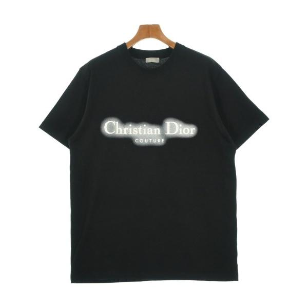 Dior HOMME Homme Tシャツ・カットソー メンズ ディオールオム 中古 