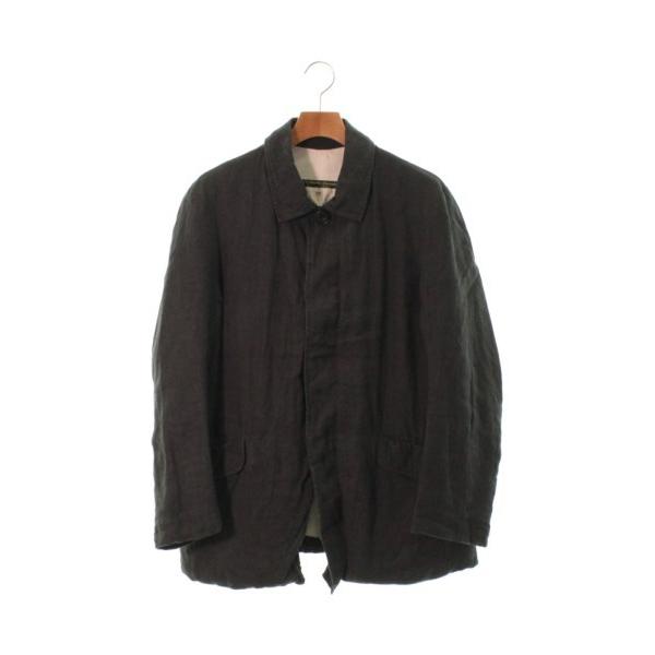 Paul Harnden ポールハーデン コート その他 メンズ 101s0002 Ragtag Online Shop 通販 Yahoo ショッピング