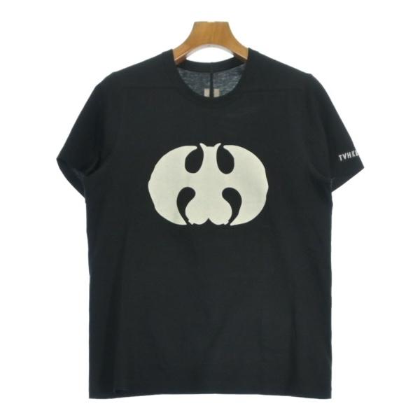 Rick Owens（リック・オウエンス） Rick Owens Tシャツ・カットソー