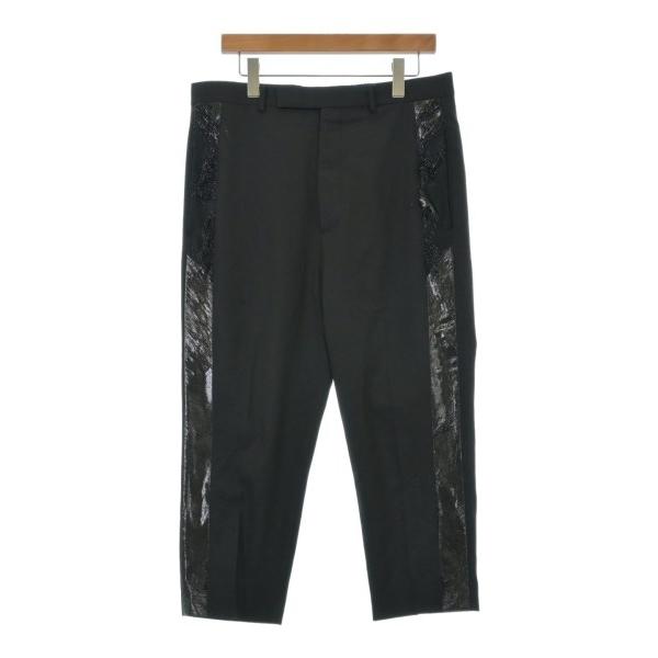 Rick Owens パンツ（その他） メンズ リックオウエンス 中古