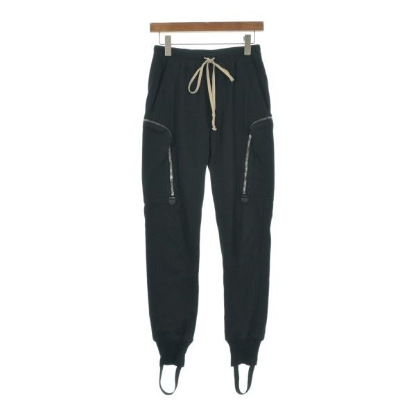 Rick Owens（リック・オウエンス） パンツ（その他） レディース 中古