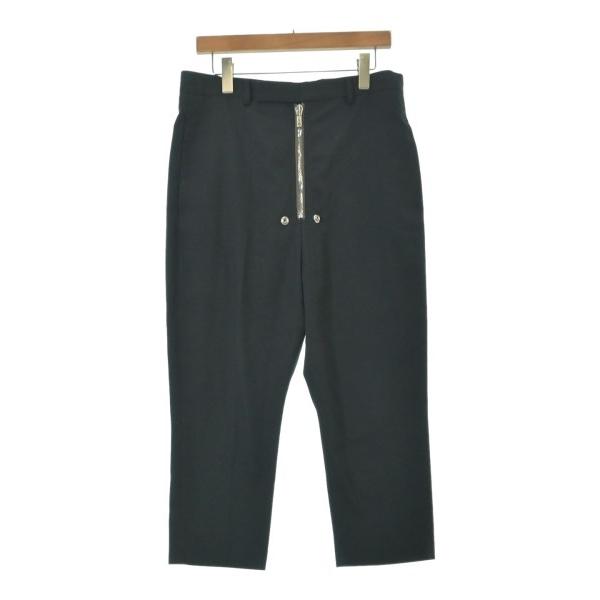 Rick Owens（リック・オウエンス） パンツ（その他） メンズ 中古 古着