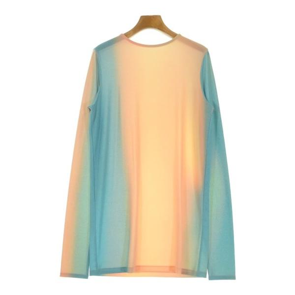 ISSEY MIYAKE（イッセイミヤケ） ISSEY MIYAKE Tシャツ・カットソー