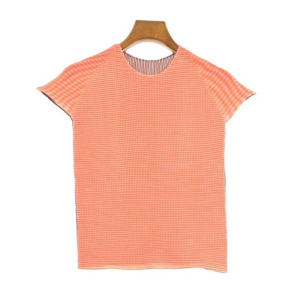 ISSEY MIYAKE（イッセイミヤケ） カジュアルシャツ レディース 中古