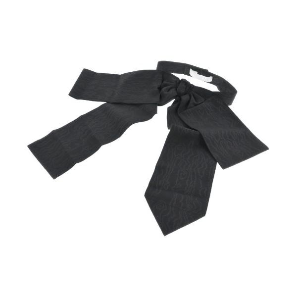 TAO タオ ベルト レディース 【古着】【中古】 TAO ベルト レディース タオ 中古 古着 : RAGTAG Online Shop - 通販