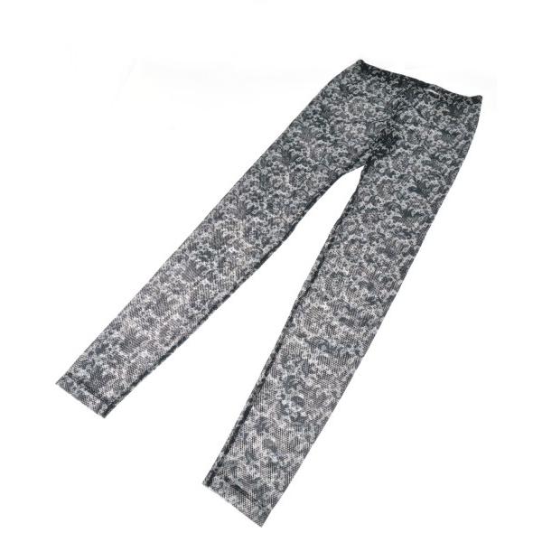 TAO タオ 小物類（その他） レディース 【古着】【中古】 TAO 小物類（その他） レディース タオ 中古 古着 : RAGTAG Online