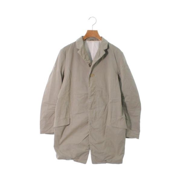 Arts Science アーツアンドサイエンス コート その他 メンズ 144n0079 Ragtag Online Shop 通販 Yahoo ショッピング