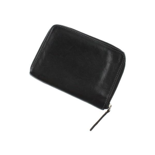 Arts Science アーツアンドサイエンス 財布 コインケース メンズ 144n0111 Ragtag Online Shop 通販 Yahoo ショッピング