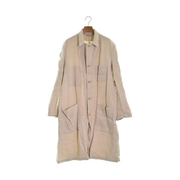 アーツアンドサイエンス　コート アーツアンドサイエンスコート