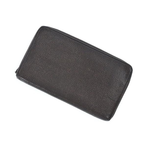 ARTS &SCIENCE コインケース Round pouch SS – ARTS&SCIENCE ONLINE SELLER