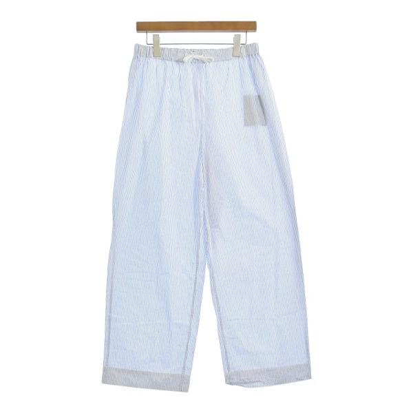 アーツ＆サイエンス ARTS＆SCIENCEパンツ Ankle 5pocket pants (Fade) – ARTS&SCIENCE ONLINE SELLER