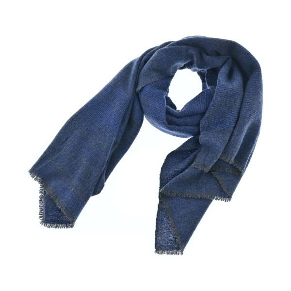 ARTS&SCIENCE アーツアンドサイエンス ストール レディース 【古着】【中古】 アーツアンドサイエンス ストール ARTS&SCIENCE アーツアンド