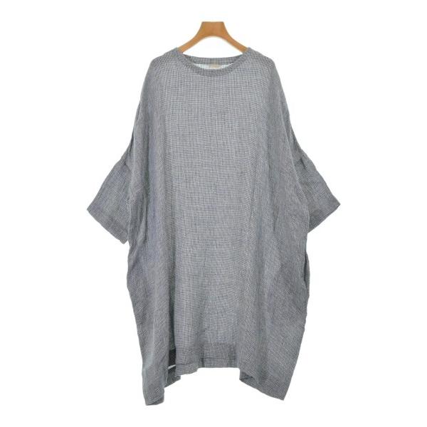 ARTS&SCIENCE アーツアンドサイエンス ワンピース レディース 【古着】【中古】 ARTS & SCIENCE（アーツアンドサイエンス） ワンピース レディース