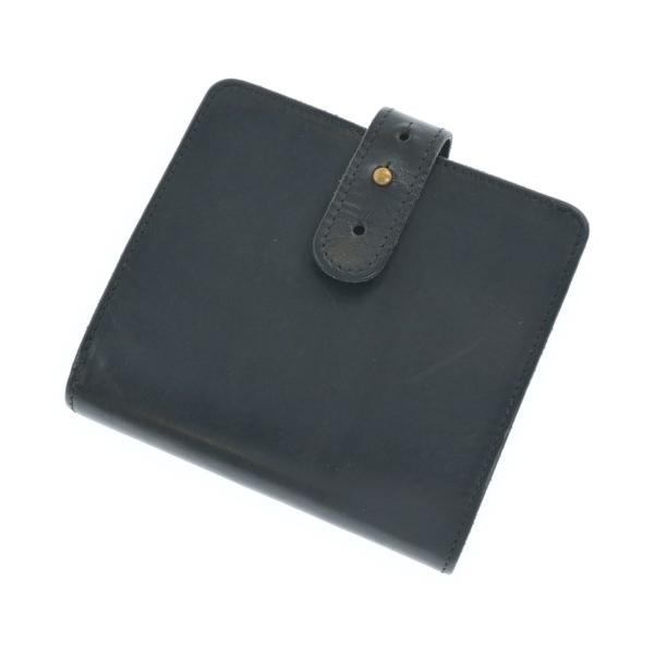 ARTS &SCIENCE コインケース Push gamaguchi coin case – ARTS&SCIENCE ONLINE SELLER