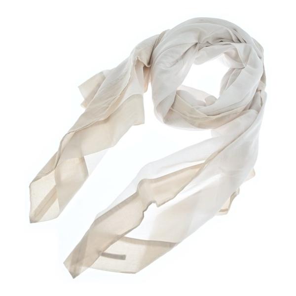 ARTS&SCIENCE アーツアンドサイエンス ストール レディース 【古着】【中古】 ARTS & SCIENCE（アーツアンドサイエンス） ストール レディース 中古