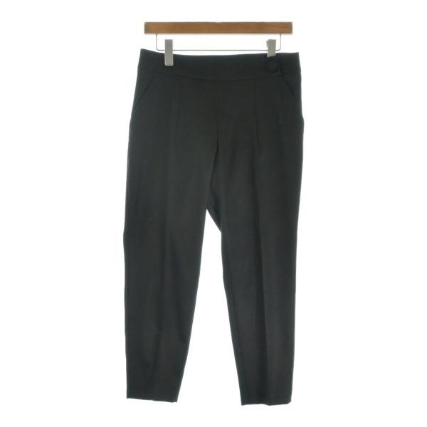 ARTS&SCIENCE パンツ（その他） レディース 【古着】【中古】【送料  