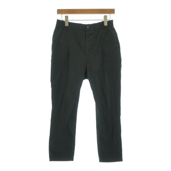 ARTS & SCIENCE（アーツアンドサイエンス） パンツ（その他