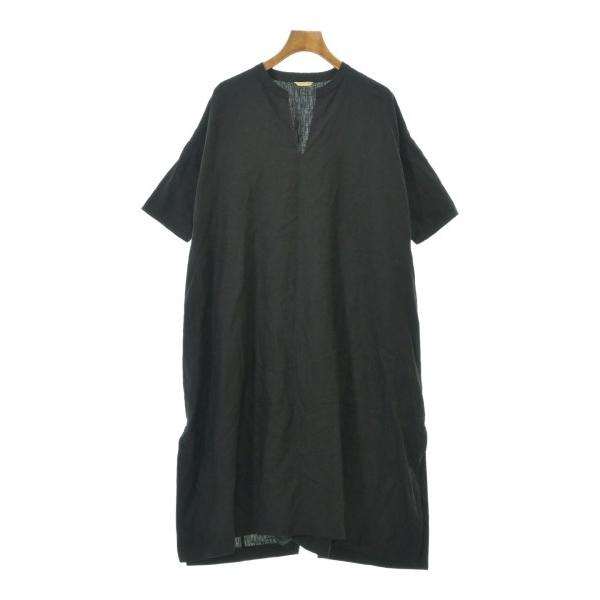 ARTS&SCIENCE アーツアンドサイエンス ワンピース レディース 【古着】【中古】 ARTS & SCIENCE（アーツアンドサイエンス） ワンピース レディース