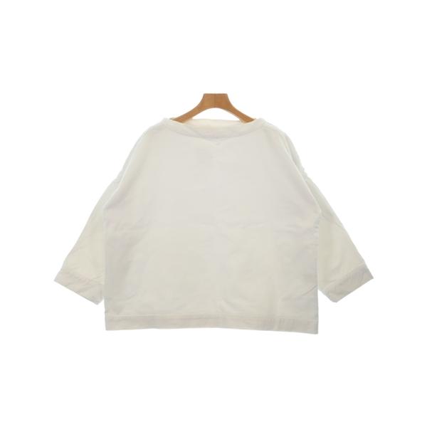 ARTS&SCIENCE アーツアンドサイエンス カジュアルシャツ レディース 【古着】【中古】 ARTS & SCIENCE（アーツアンドサイエンス） カジュアルシャツ