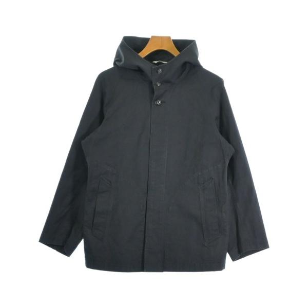 ARTS&SCIENCE アーツアンドサイエンス ブルゾン（その他） レディース 【古着】【中古】 ARTS & SCIENCE（アーツアンドサイエンス） ブルゾン（その他