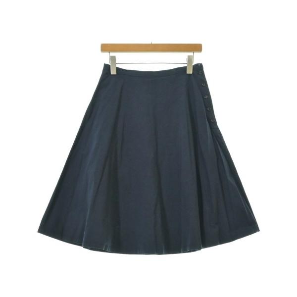 ARTS & SCIENCE（アーツアンドサイエンス） ロング・マキシ丈スカート