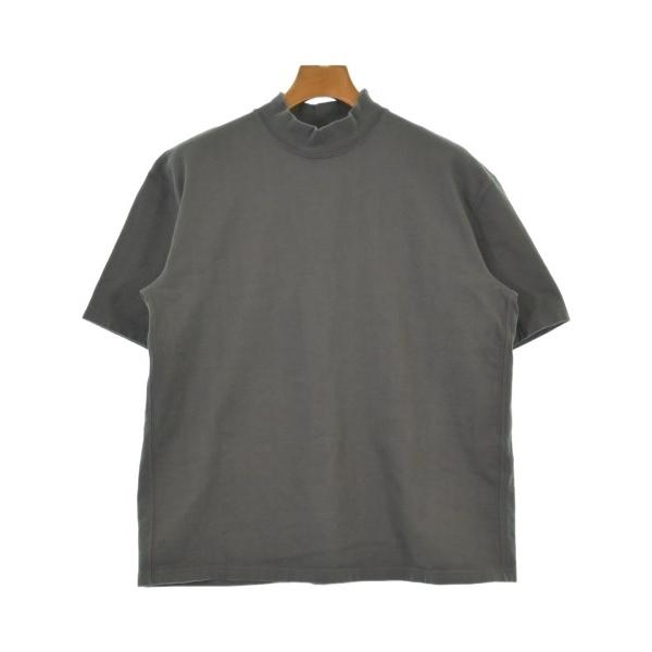 アーツアンドサイエンス トップス　半袖　メンズ　ティシャツ ARTS & SCIENCE ARTS&SCIENCE Tシャツ・カットソー メンズ