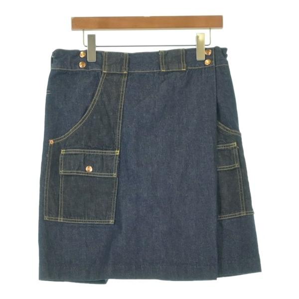 GANRYU ショートパンツ メンズ ガンリュウ 中古 古着 : RAGTAG Online